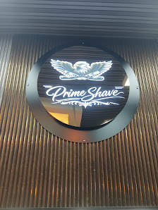 PRİME SHAWE ERKEK KUAFÖRÜ Yerel İşletme fotoğrafı 4