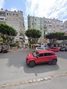 PRİME SHAWE ERKEK KUAFÖRÜ Yerel İşletme fotoğrafı 5