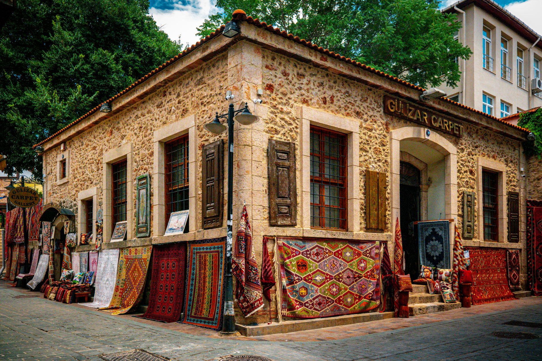 PRİME SHAWE ERKEK KUAFÖRÜ Yerel İşletme fotoğrafı 6